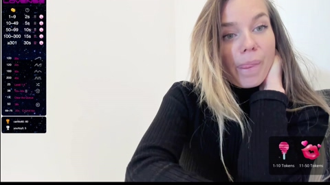 kalyssy  08-02-2023